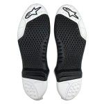 ALPINESTARS SOLE TECH 10 SUPERVENTED