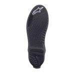ALPINESTARS SOLA TECH 10 2021