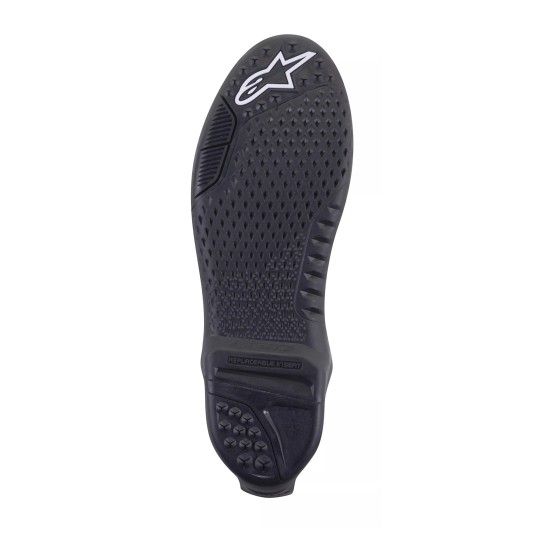 APINESTARS SUELA TECH 10 2021