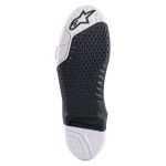ALPINESTARS SOLA TECH 10 2021