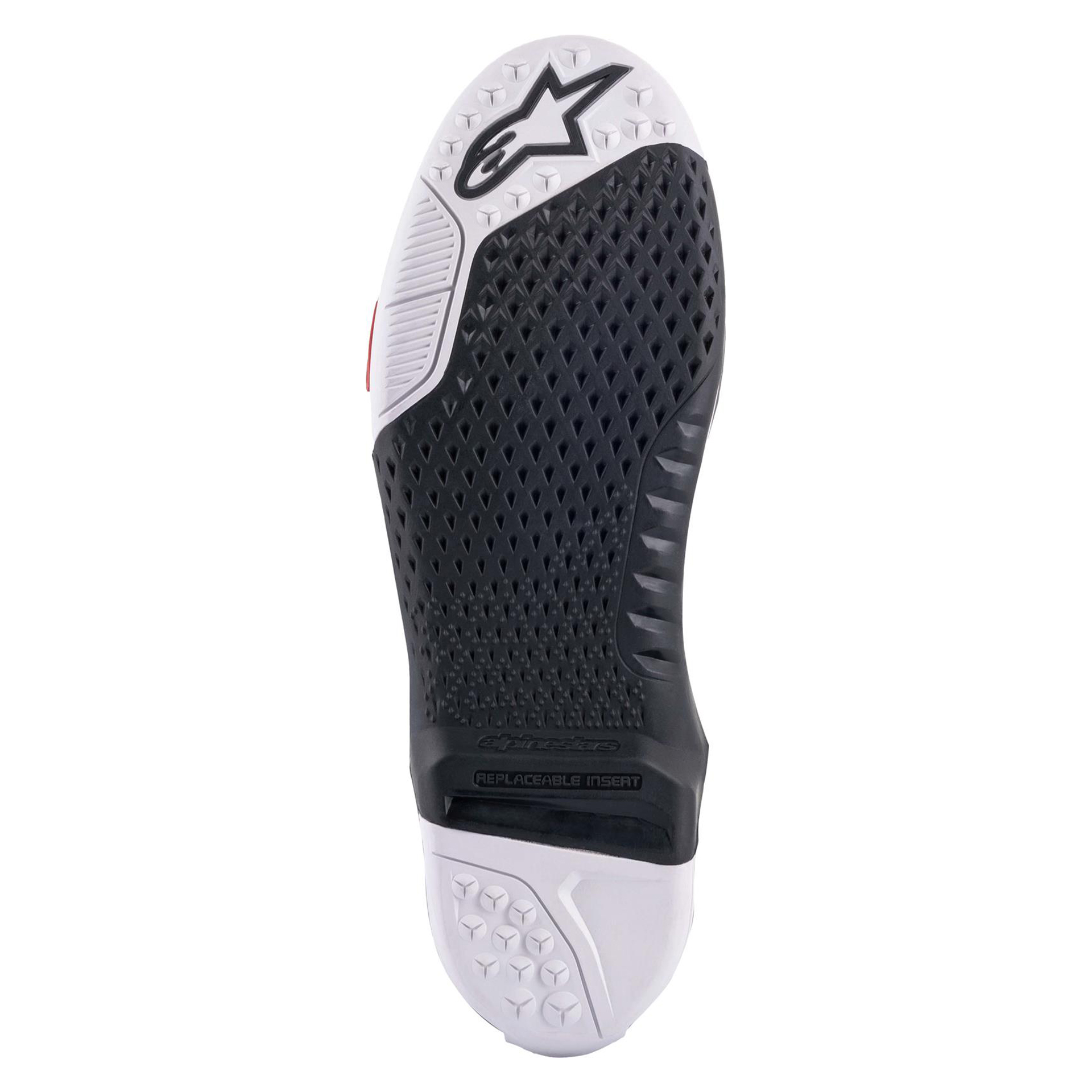 ALPINESTARS SOLA TECH 10 2021