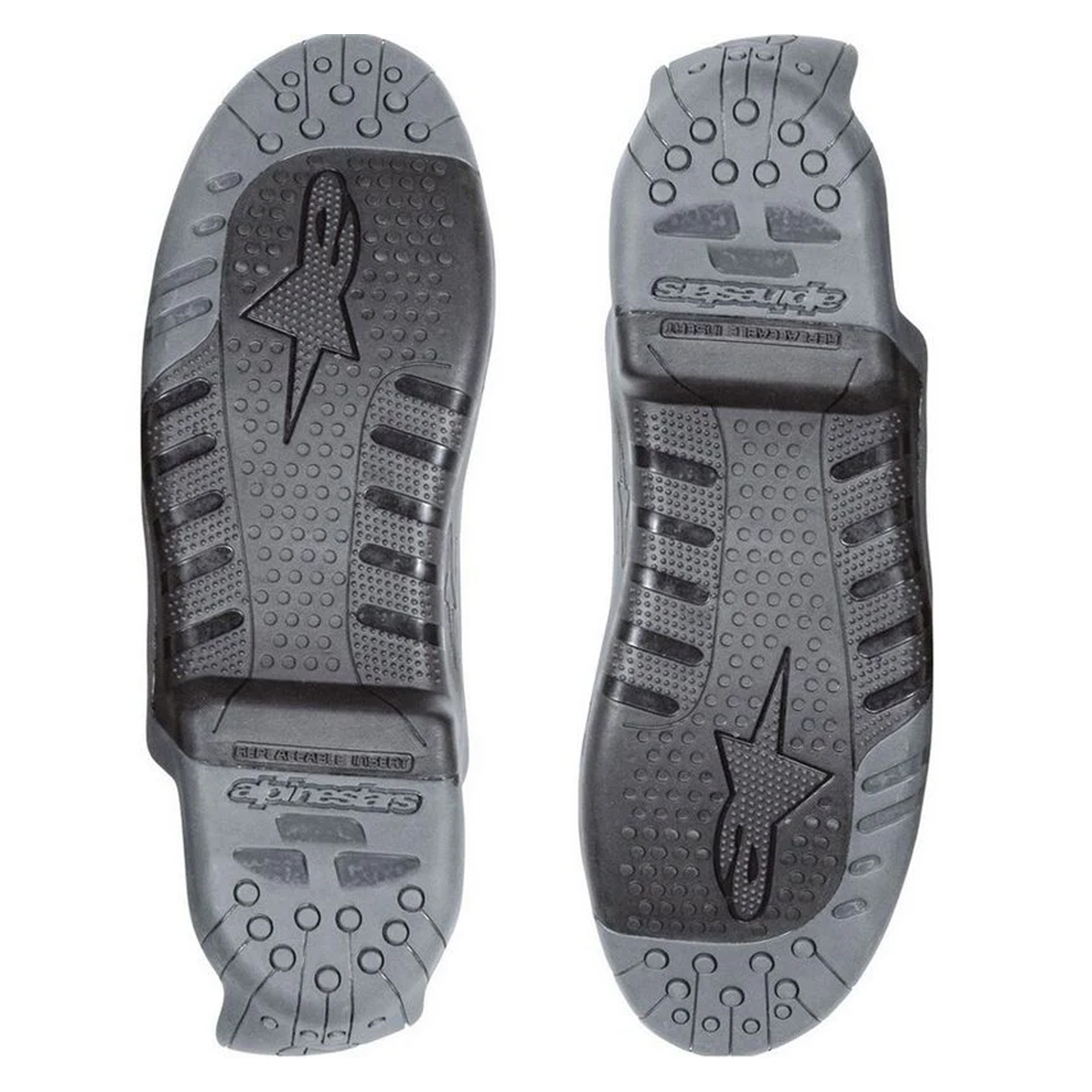 ALPINESTARS SOLA TECH 7 ALPINESTARS SOLA TECH 7