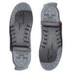 ALPINESTARS SOLA TECH 7 ALPINESTARS SOLA TECH 7