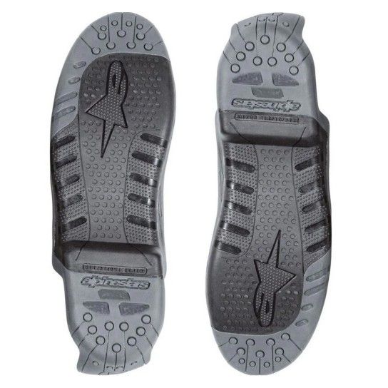 ALPINESTARS SOLA TECH 7