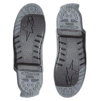 ALPINESTARS SOLA TECH 7