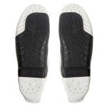 ALPINESTARS SOLA TECH 7 ALPINESTARS SOLA TECH 7