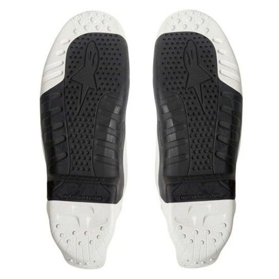 ALPINESTARS SOLA TECH 7