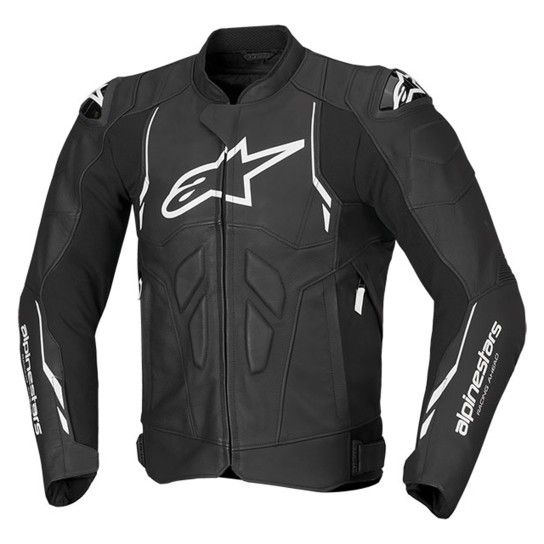 ALPINESTARS BLUSO PELE DUSK