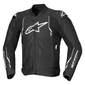 ALPINESTARS BLUSO PELE DUSK