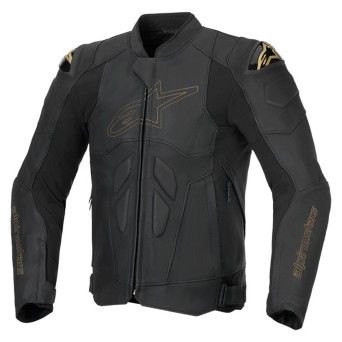 ALPINESTARS BLUSO PELE DUSK