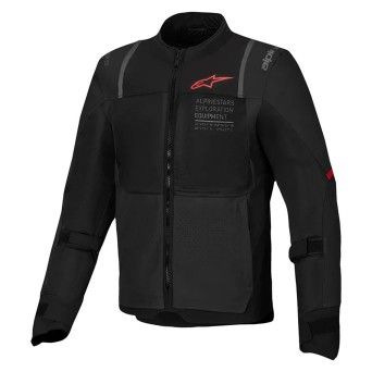 ALPINESTARS BLUSO ST-2 AIR
