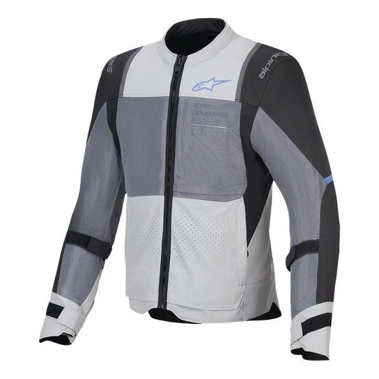 ALPINESTARS BLUSO ST-2 AIR