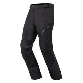 ALPINESTARS PANTALONES AST-1 WP