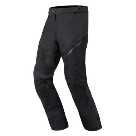 ALPINESTARS CALA AST-1 WP