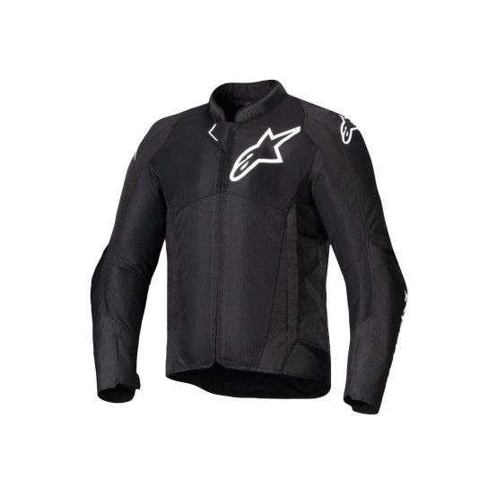 ALPINESTARS BLUSO VIPER V4 AIR