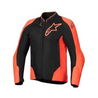 ALPINESTARS BLUSO VIPER V4 AIR