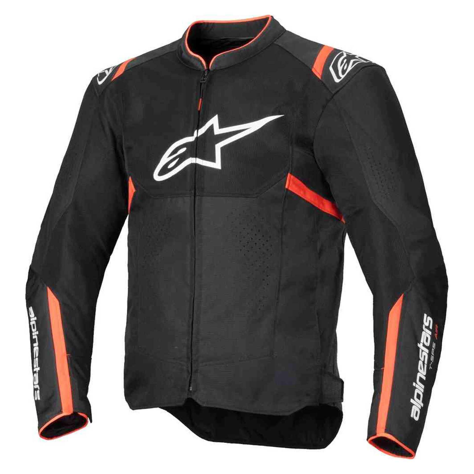 ALPINESTARS BLUS�O T-SPS AIR V2