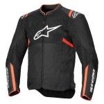 ALPINESTARS BLUS�O T-SPS AIR V2