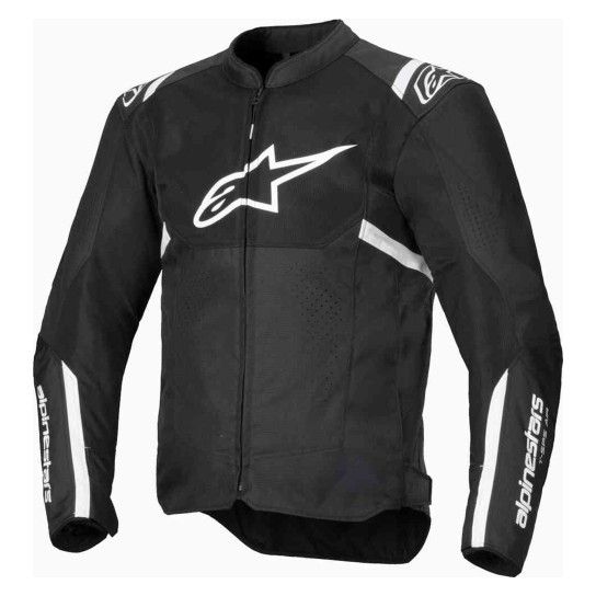 ALPINESTARS BLUSO T-SPS AIR V2