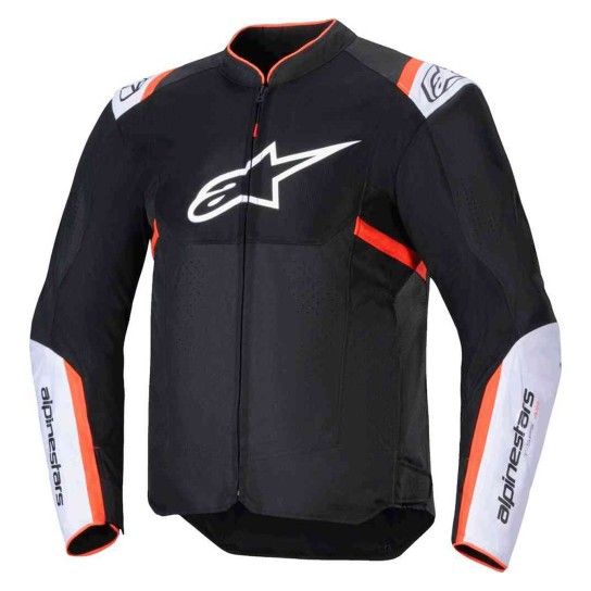 ALPINESTARS BLUSO T-SPS AIR V2