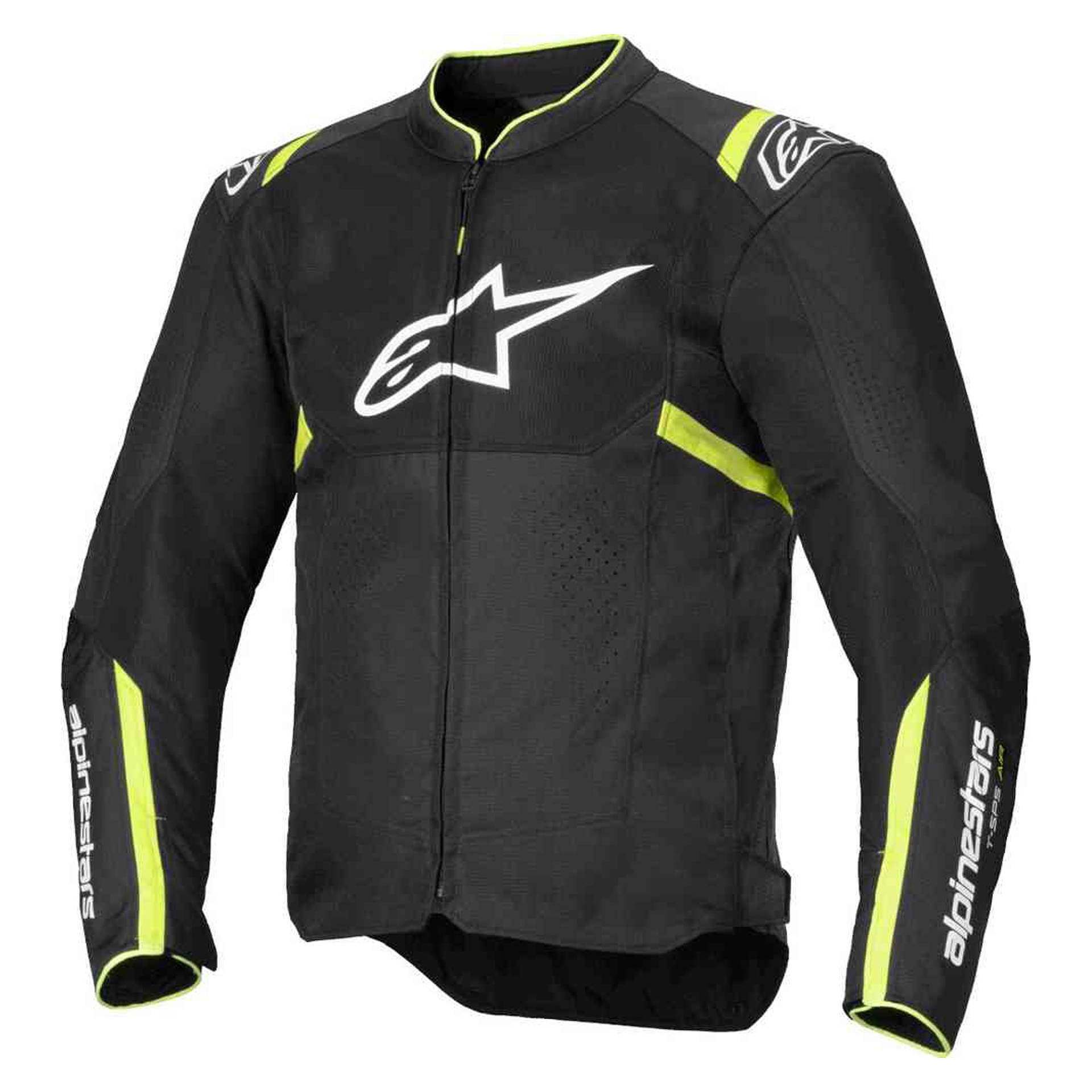 ALPINESTARS BLUS�O T-SPS AIR V2