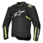 ALPINESTARS BLUS�O T-SPS AIR V2