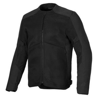 ALPINESTARS BLUSO C-1 AIR