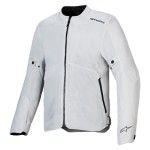 ALPINESTARS BLUS�O C-1 AIR