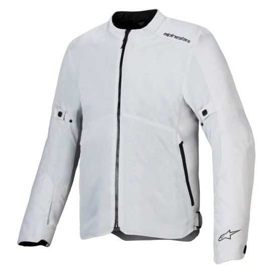 ALPINESTARS BLUSO C-1 AIR