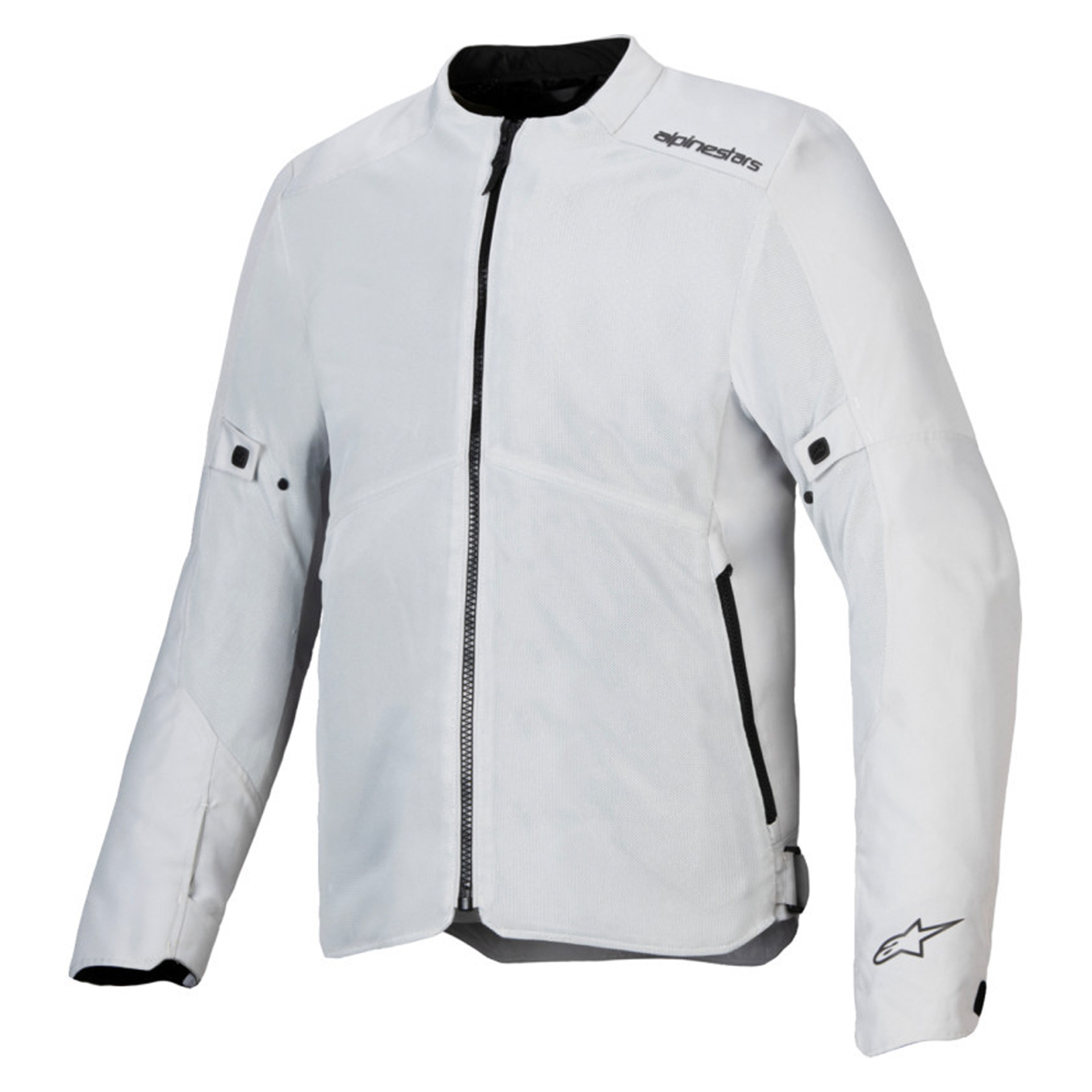 ALPINESTARS BLUS�O C-1 AIR