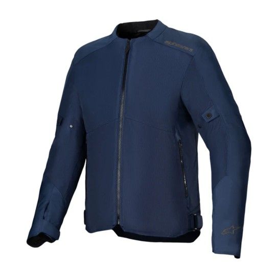 ALPINESTARS BLUSO C-1 AIR