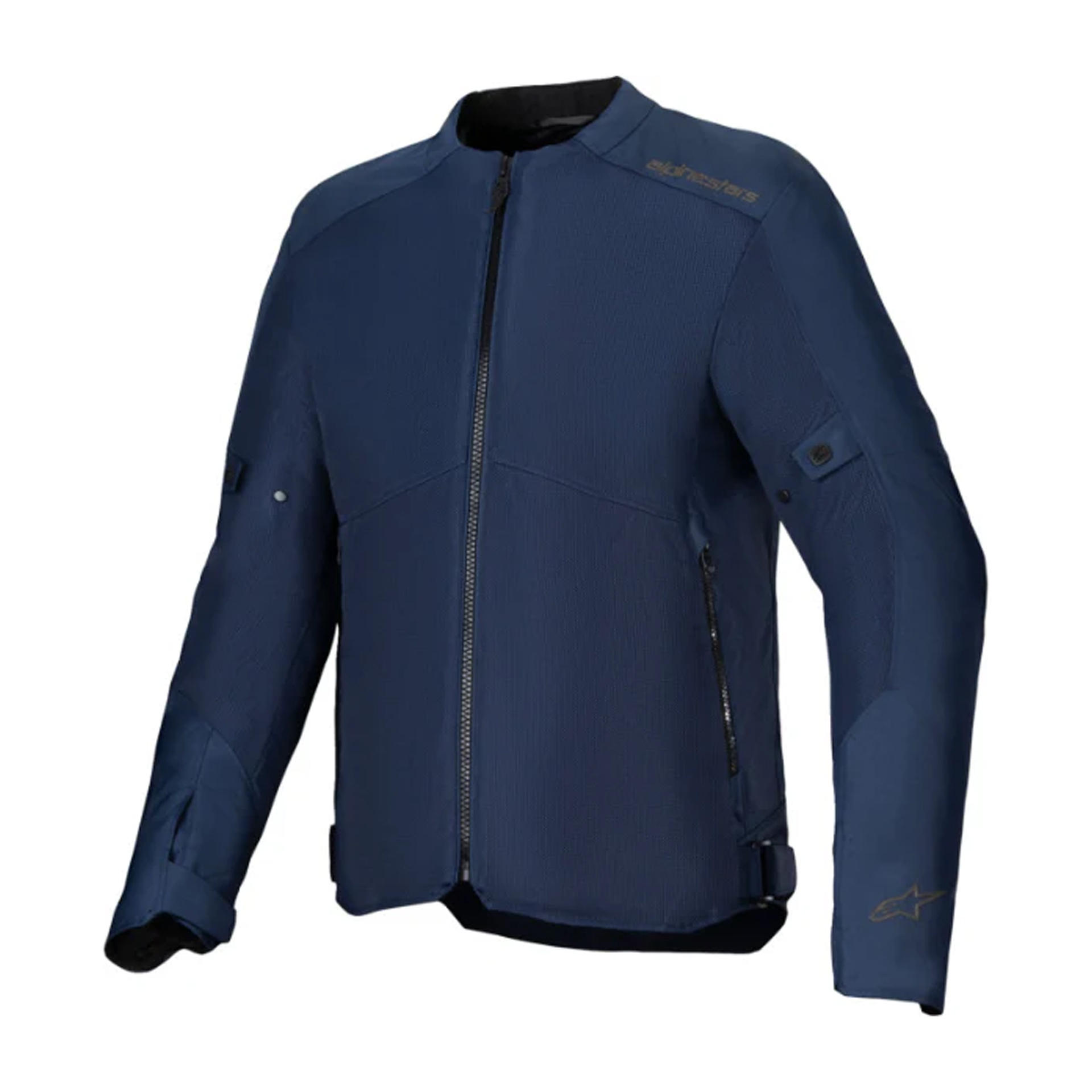 ALPINESTARS BLUS�O C-1 AIR