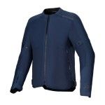 ALPINESTARS BLUS�O C-1 AIR