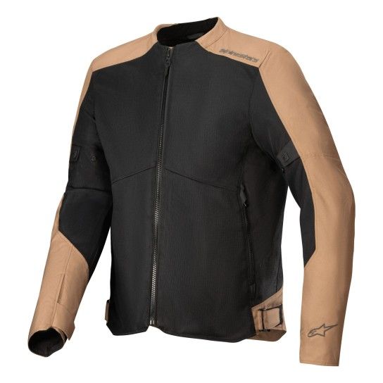 ALPINESTARS BLUSO C-1 AIR