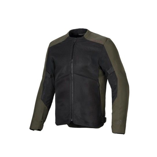 ALPINESTARS BLUSO C-1 AIR