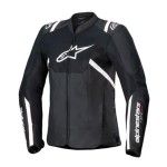 ALPINESTARS BLUS�O STELLA T-SPS AIR V2