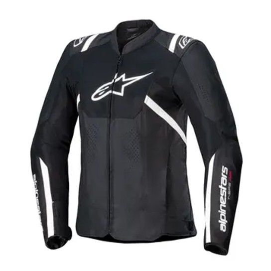ALPINESTARS BLUSO STELLA T-SPS AIR V2