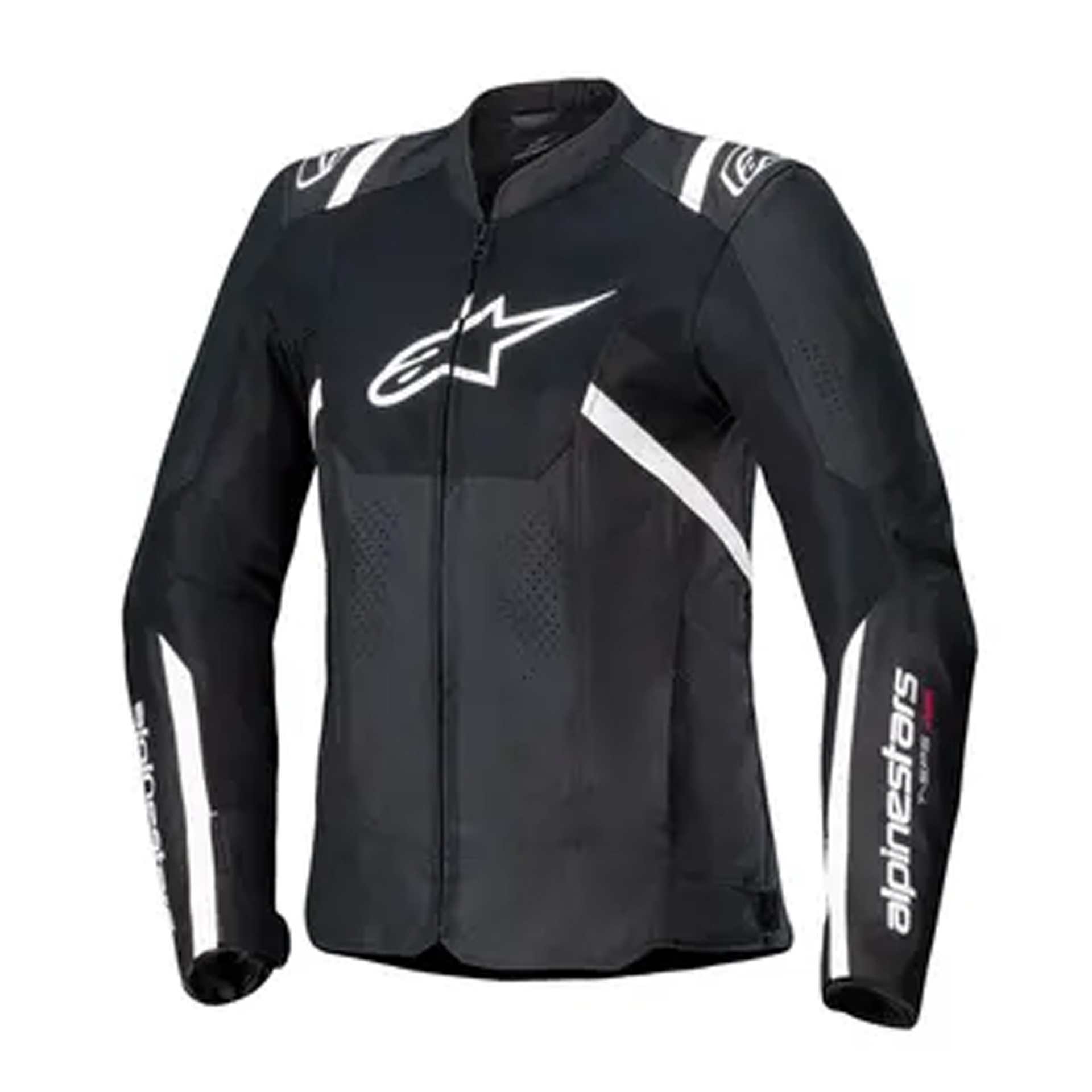ALPINESTARS BLUS�O STELLA T-SPS AIR V2