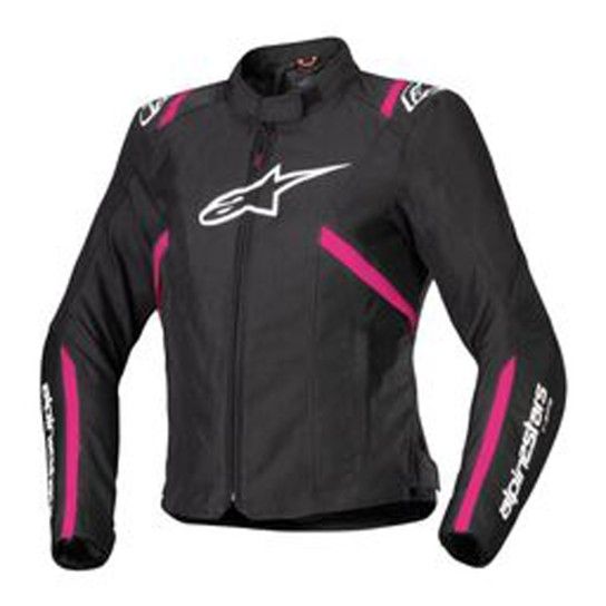 ALPINESTARS BLUSO STELLA T-SPS AIR V2