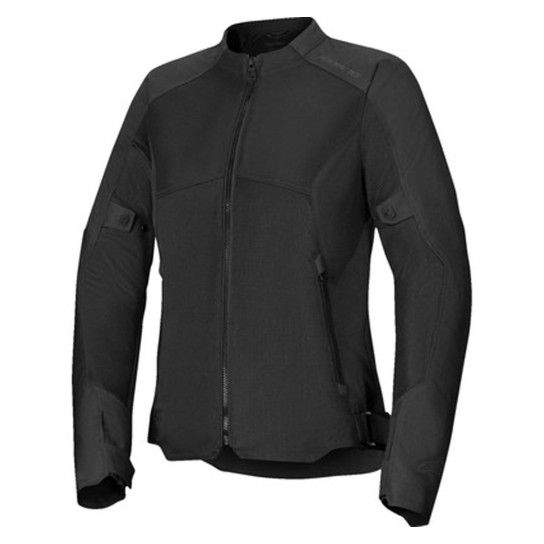 ALPINESTARS BLUSO STELLA C-1 AIR