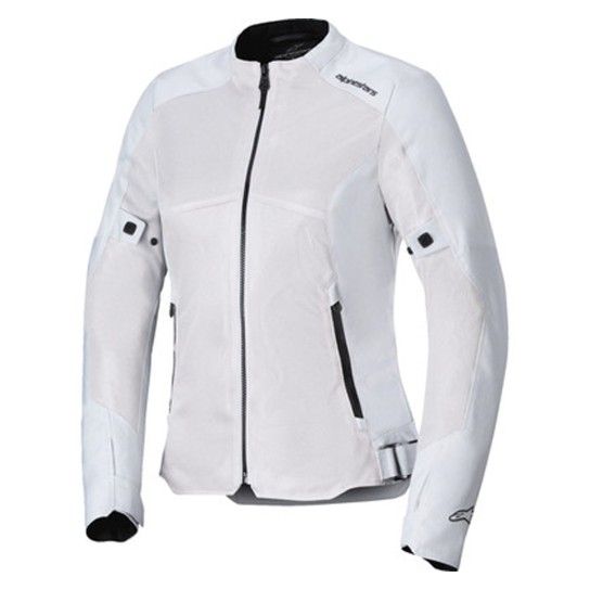 ALPINESTARS BLUSO STELLA C-1 AIR