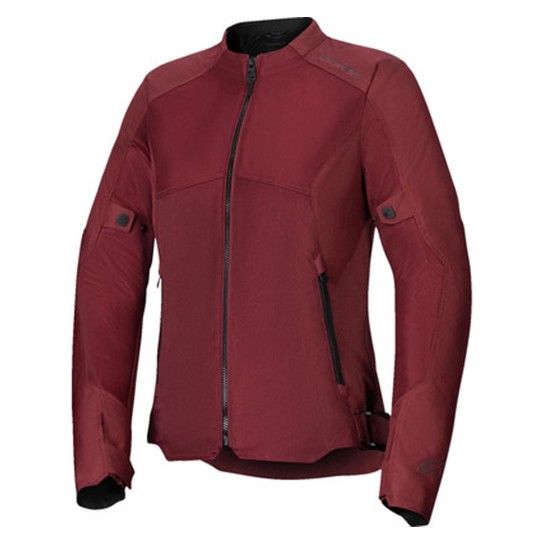 ALPINESTARS BLUSO STELLA C-1 AIR
