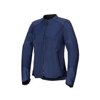 ALPINESTARS BLUSO STELLA C-1 AIR