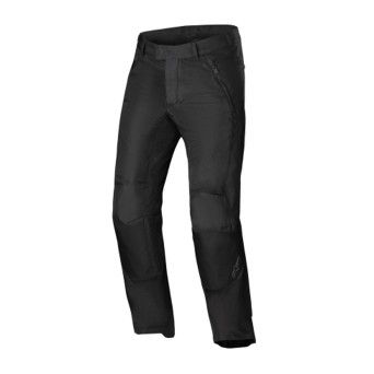 ALPINESTARS CALA C-1 AIR