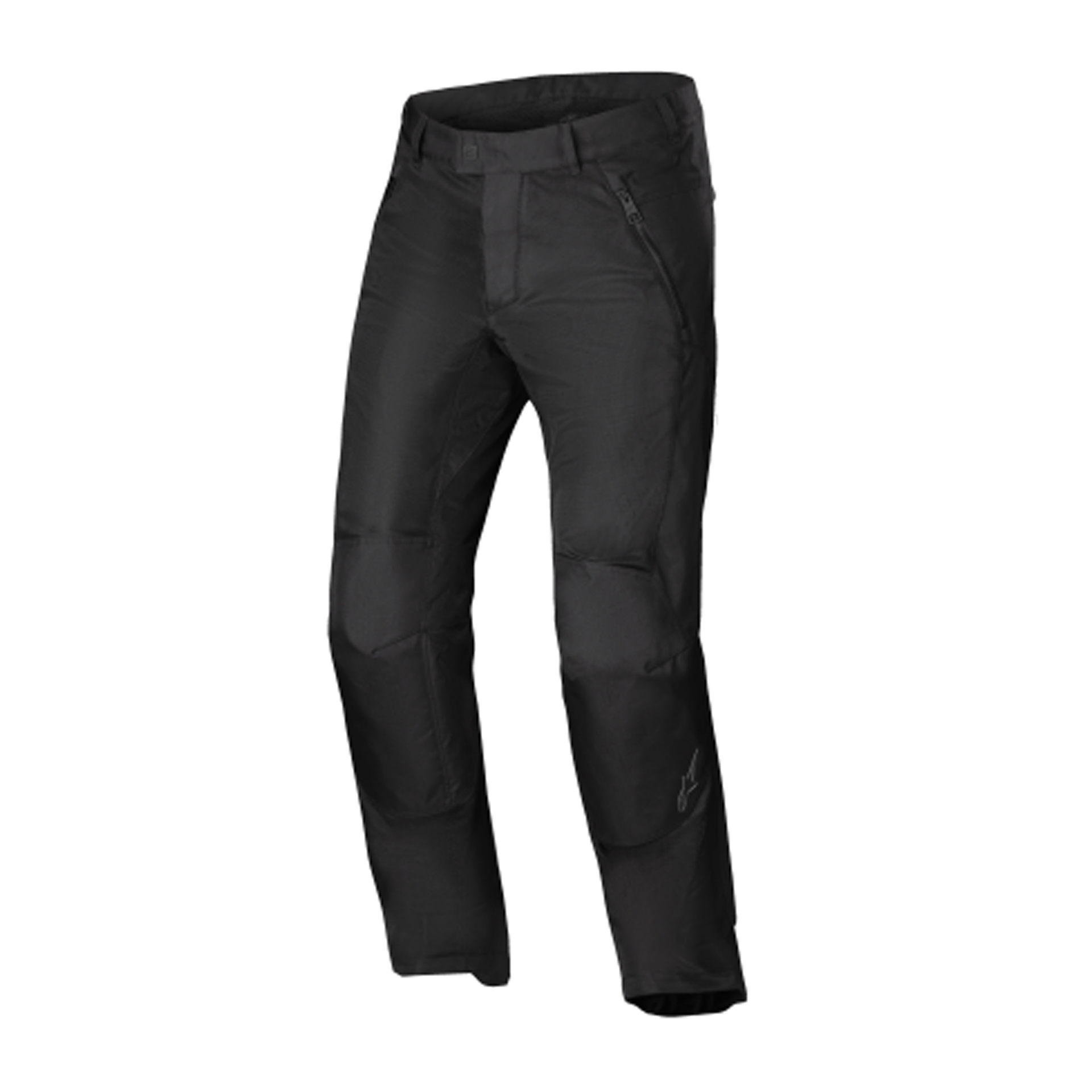 ALPINESTARS CAL�A C-1 AIR