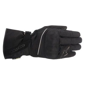 ALPINESTARS LUVAS EQUINOX GTX