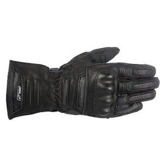 ALPINESTARS GLOVES M-56 DS