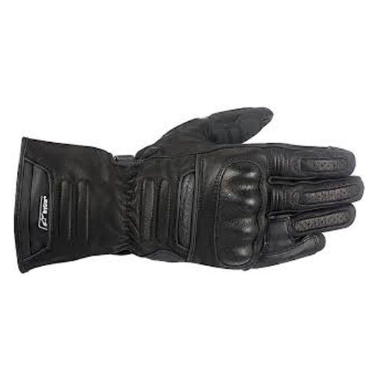 ALPINESTARS GLOVES M-56 DS
