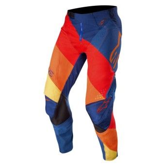 ALPINESTARS CALA TECHSTAR VENOM