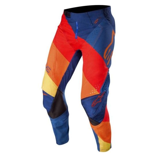 ALPINESTARS CALA TECHSTAR VENOM